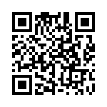 353SB3C777R QRCode