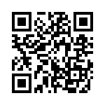 353SB3C777T QRCode