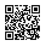 353SB3I015R QRCode