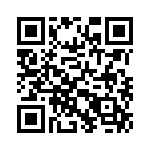 353SB3I14CR QRCode