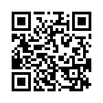 353SB3I194T QRCode