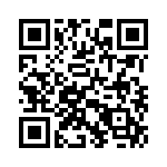 353SB3I250R QRCode