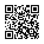 353SB3I27BT QRCode