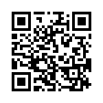 353SB3I327T QRCode