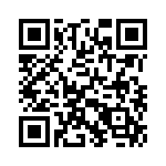 353SB3I384T QRCode