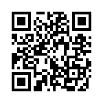 353SB3I38CT QRCode