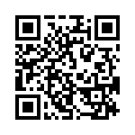 353SB3I400R QRCode