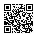 353SB3I426R QRCode