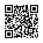 353SB3I600T QRCode