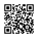 353SB3I655T QRCode