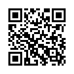 353SB3I74AR QRCode