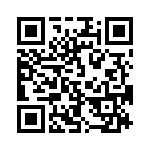 353SB5A122R QRCode