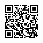 353SB5A184T QRCode