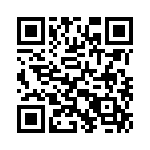 353SB5A250R QRCode