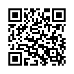 353SB5A270R QRCode