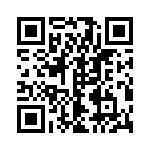 353SB5A27BT QRCode