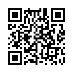 353SB5A384T QRCode