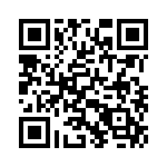 353SB5A400R QRCode