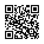 353SB5A426T QRCode