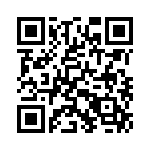 353SB5A614T QRCode