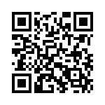 353SB5A655T QRCode