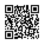 353SB5A742T QRCode