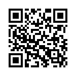 353SB5A74AR QRCode