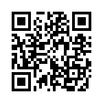 353SB5A74AT QRCode