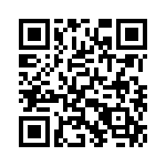 353SB5A777R QRCode