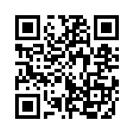 353SB5C135R QRCode