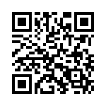 353SB5C194R QRCode