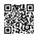 353SB5C283T QRCode