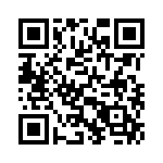 353SB5C327R QRCode