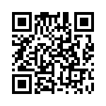 353SB5C426R QRCode