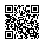 353SB5C447R QRCode