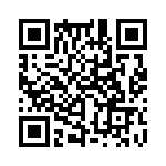 353SB5C480T QRCode