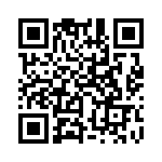 353SB5C655R QRCode