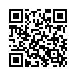 353SB5C742T QRCode