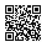 353SB5C777R QRCode