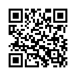 353SB5I100R QRCode