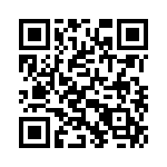 353SB5I135R QRCode