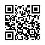 353SB5I143T QRCode