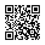 353SB5I184R QRCode