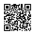 353SB5I307R QRCode