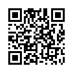 353SB5I343R QRCode