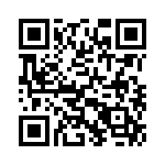 353SB5I388T QRCode