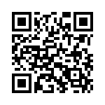 353SB5I400T QRCode