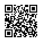 353SB5I480T QRCode