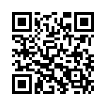 353SB5I655T QRCode