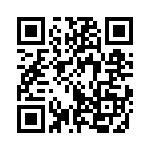 353SB5I74AR QRCode